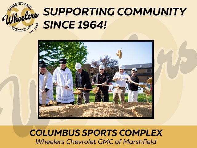 New 2026 Chevrolet Trax LT w/ Driver Confidence Package FWD image 15