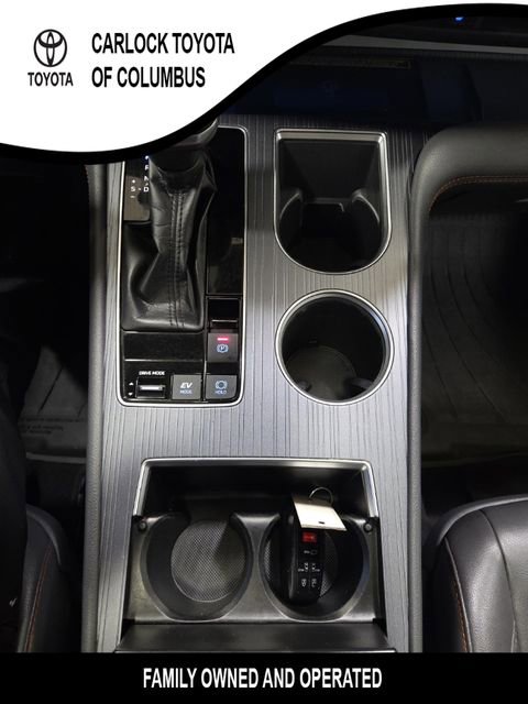 Used 2021 Toyota Sienna XSE w/ XSE Plus Package image 26