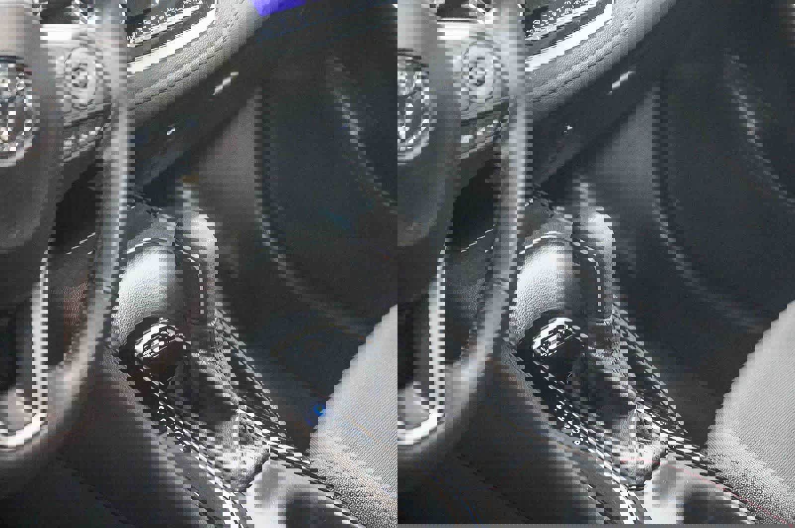 Certified 2024 Toyota Corolla SE w/ SE Premium Package FWD image 24