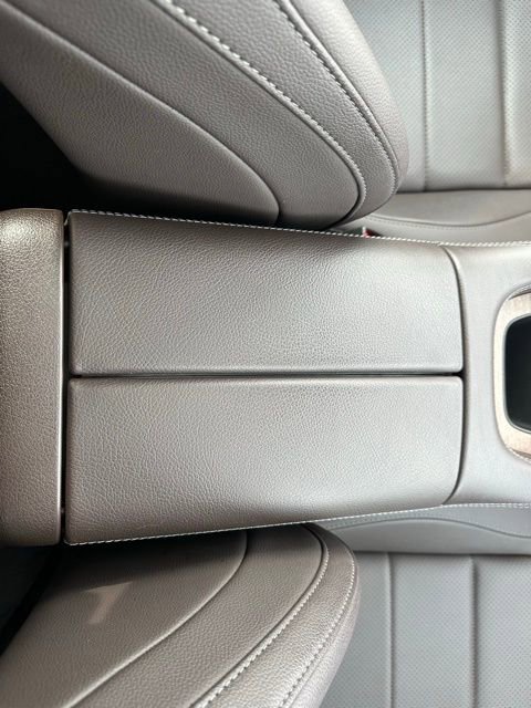 Certified 2022 Mercedes-Benz GLE 350 4MATIC image 39