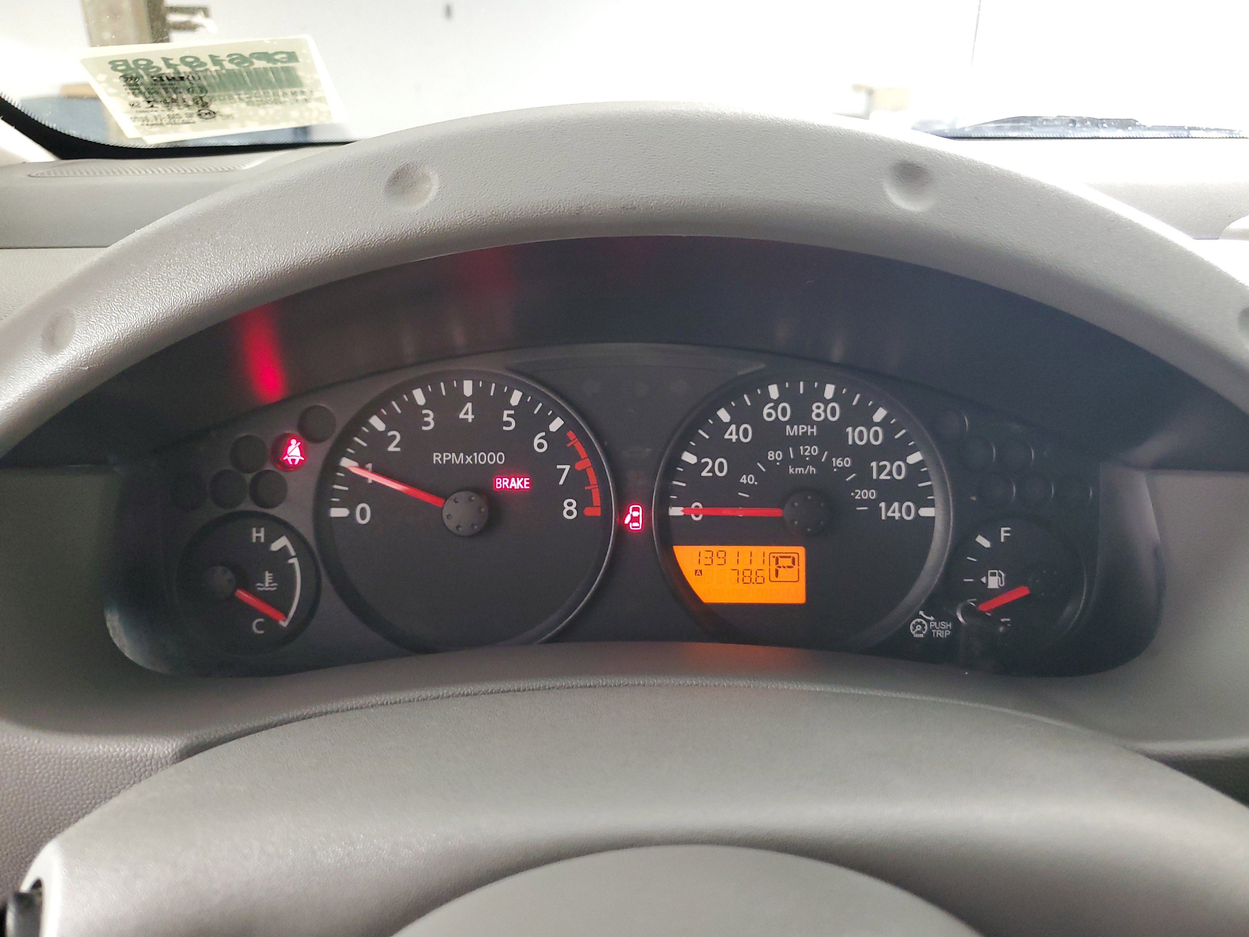 Used 2016 Nissan Frontier S RWD image 20