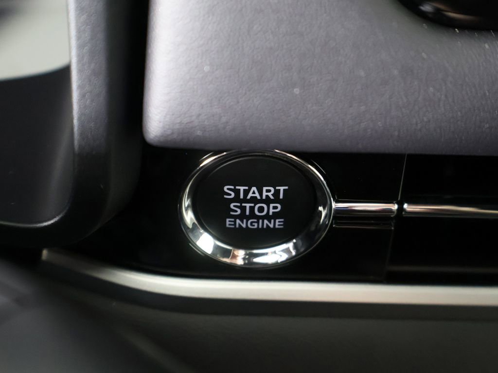 New 2026 Mitsubishi Outlander LE image 39