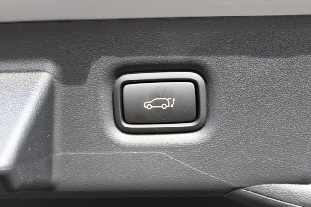 New 2026 Hyundai Ioniq 5 SEL image 7