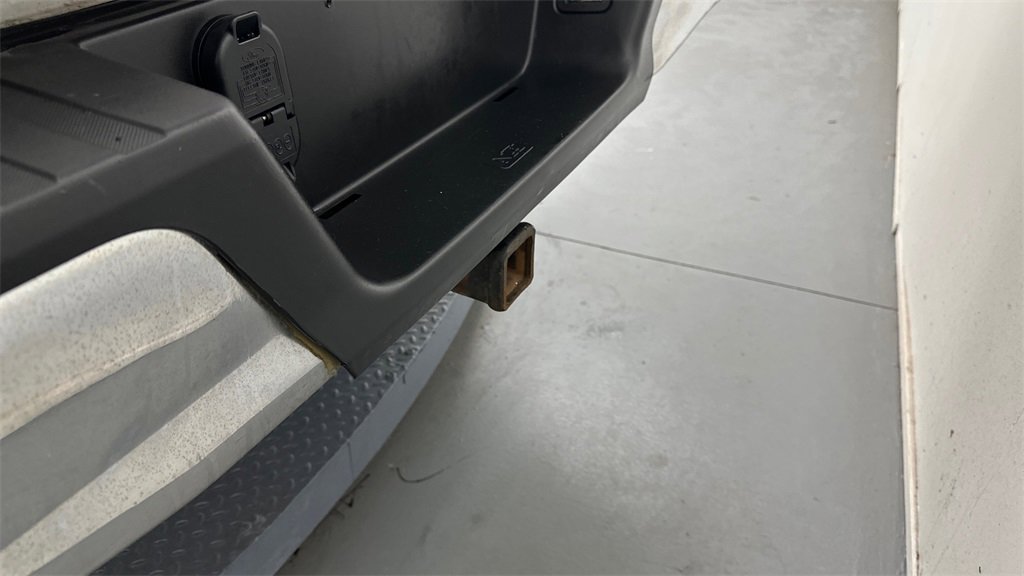 Used 2020 Ford F150 XLT w/ Trailer Tow Package image 14