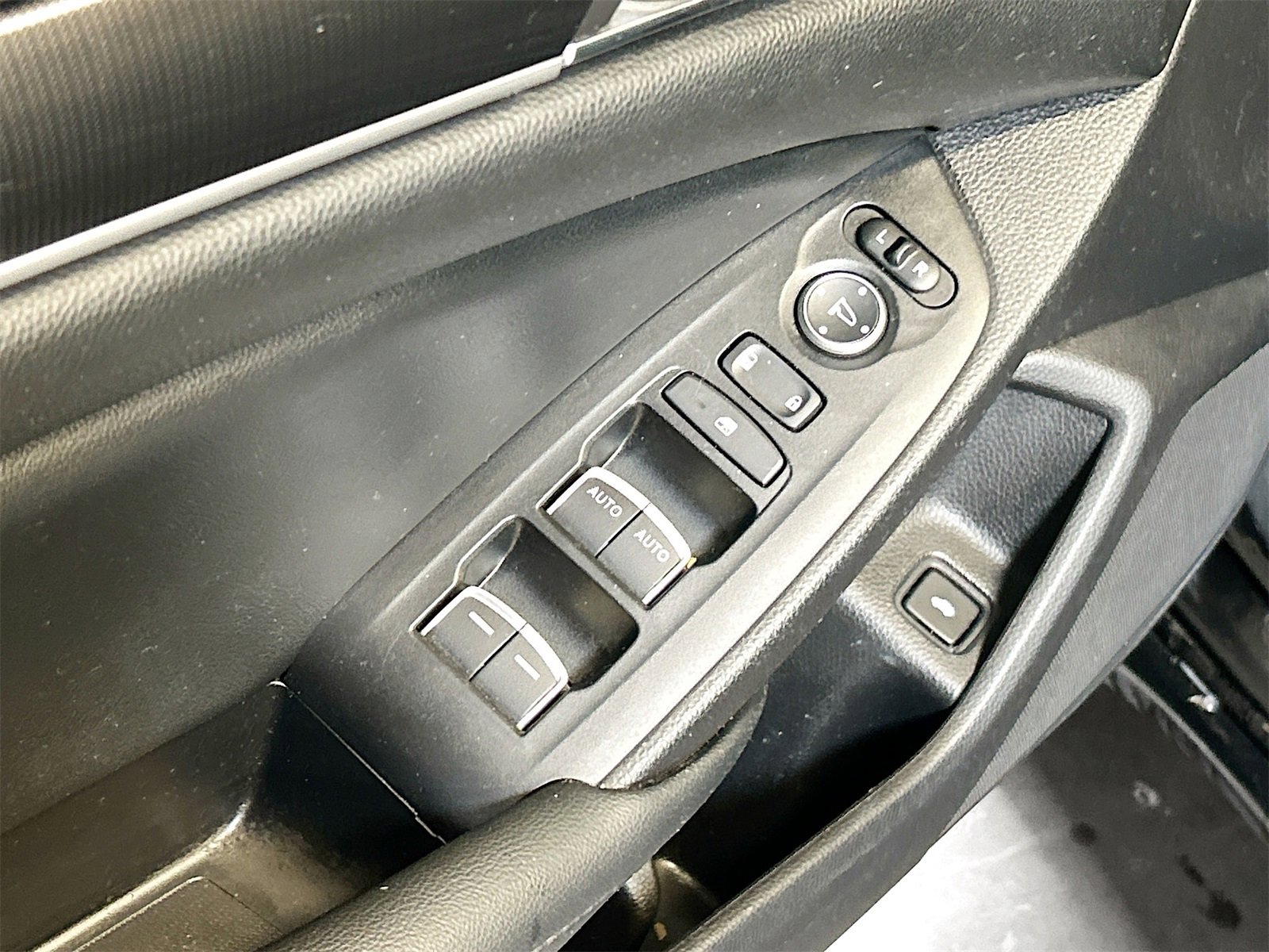 Used 2022 Honda Accord Sport Special Edition image 17