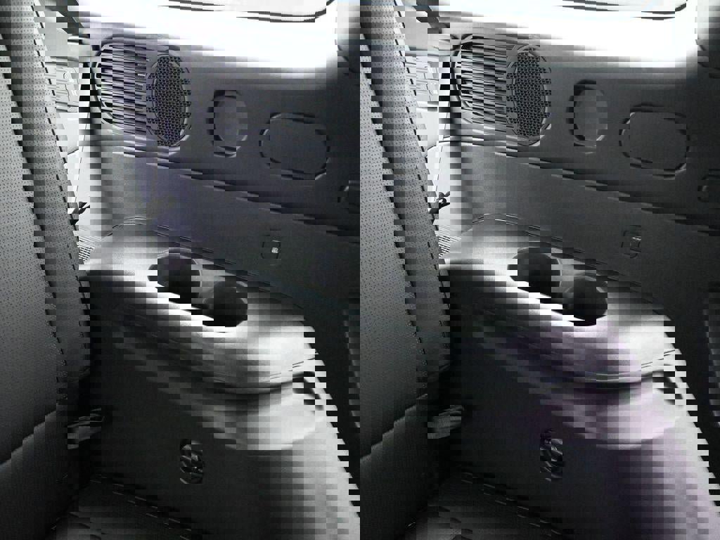 New 2026 Hyundai Palisade XRT Pro image 28