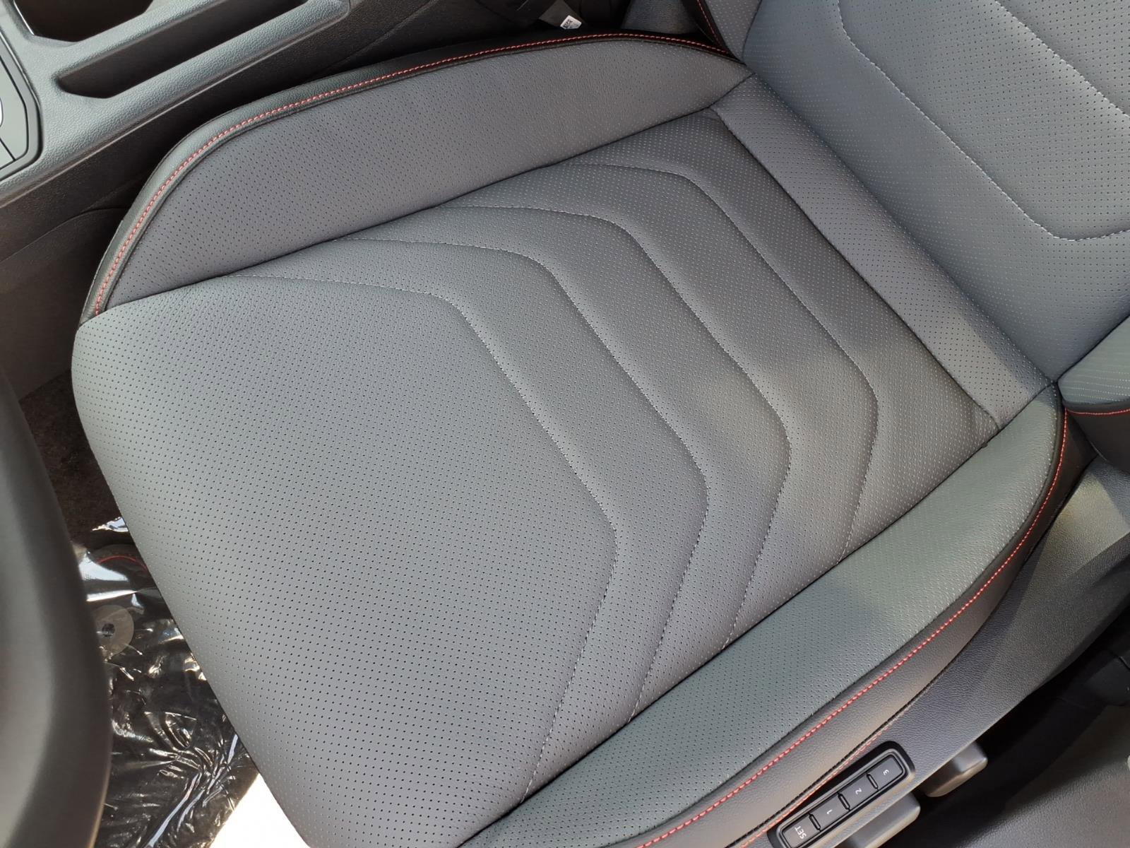 New 2026 Volkswagen Jetta GLI Autobahn image 12