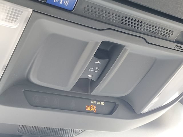 New 2026 Subaru Forester Sport AWD/4WD image 36