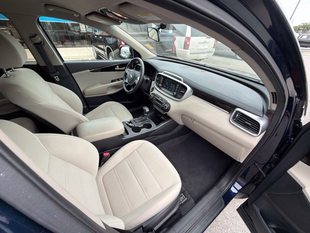 Used 2020 Kia Sorento S FWD image 44
