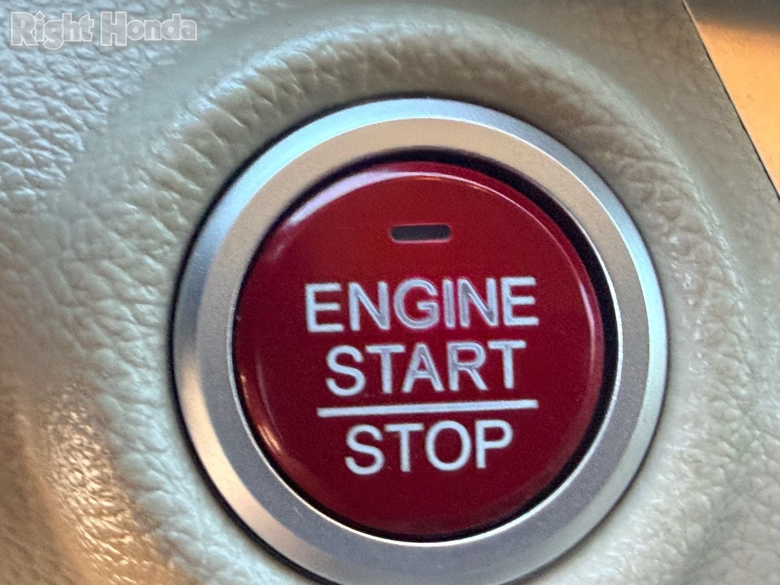 Used 2014 Honda Accord EX-L image 31