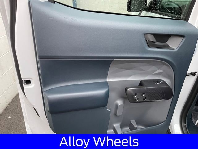 New 2026 Ford Maverick XLT w/ XLT Luxury Package image 21