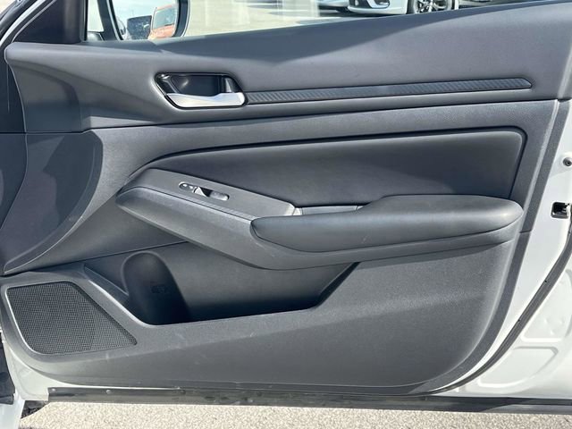 Used 2022 Nissan Altima 2.5 S image 24