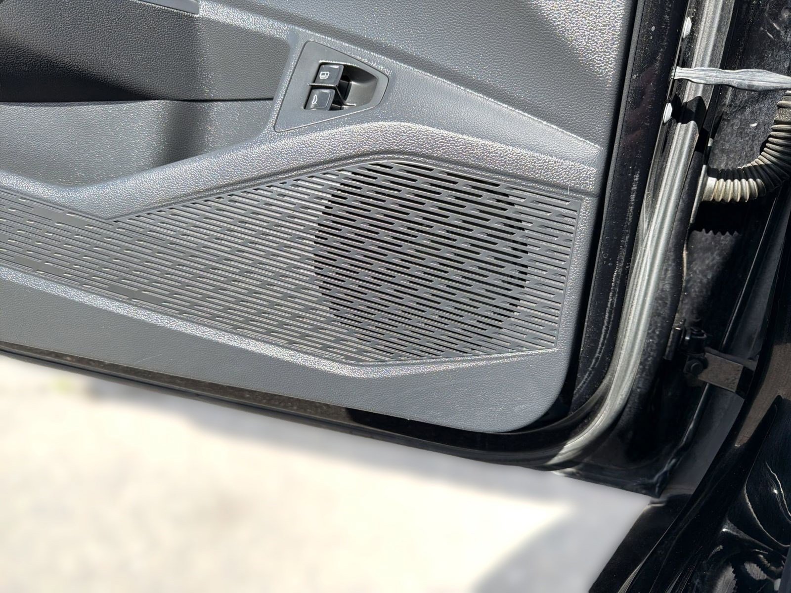 Used 2021 Volkswagen Jetta S FWD image 21