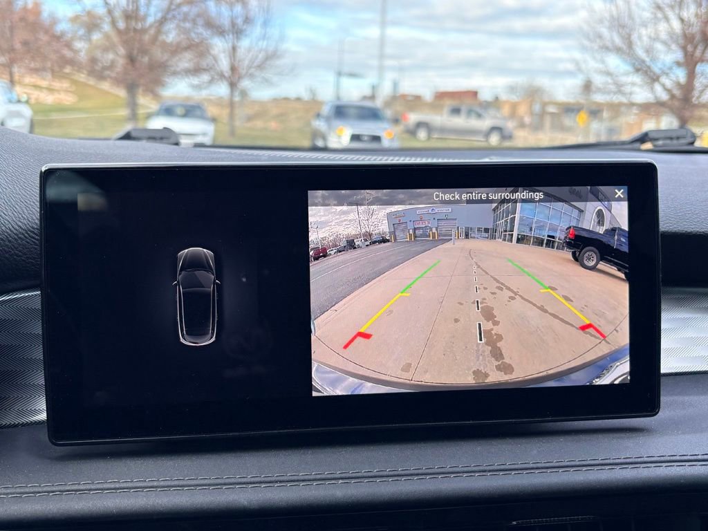 Used 2024 Alfa Romeo Tonale Veloce image 32