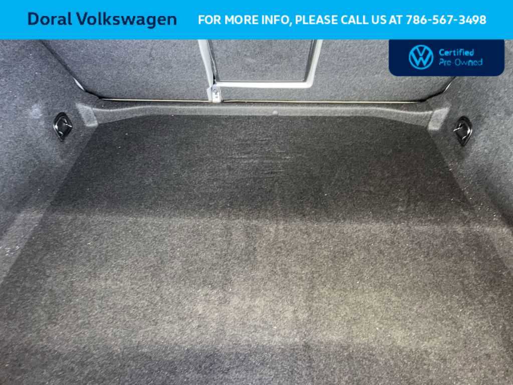 Used 2022 Audi A3 2.0T Premium Plus image 25