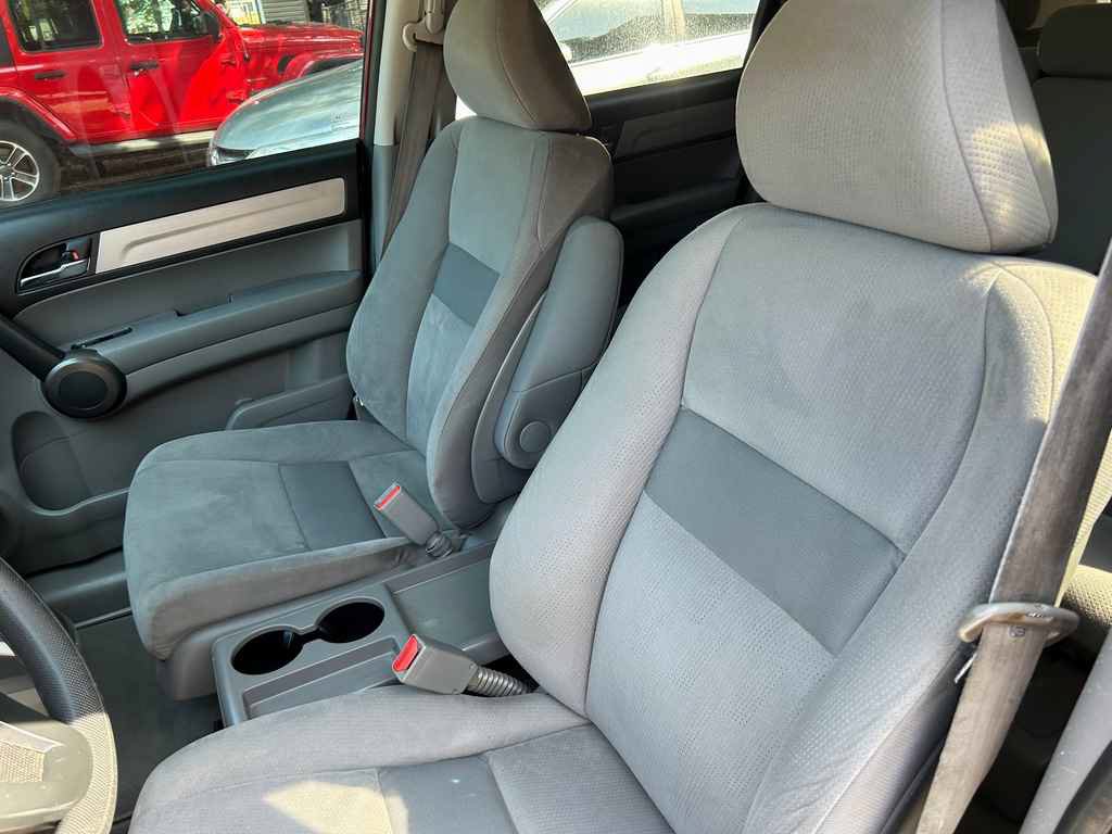 Used 2011 Honda CR-V SE image 9