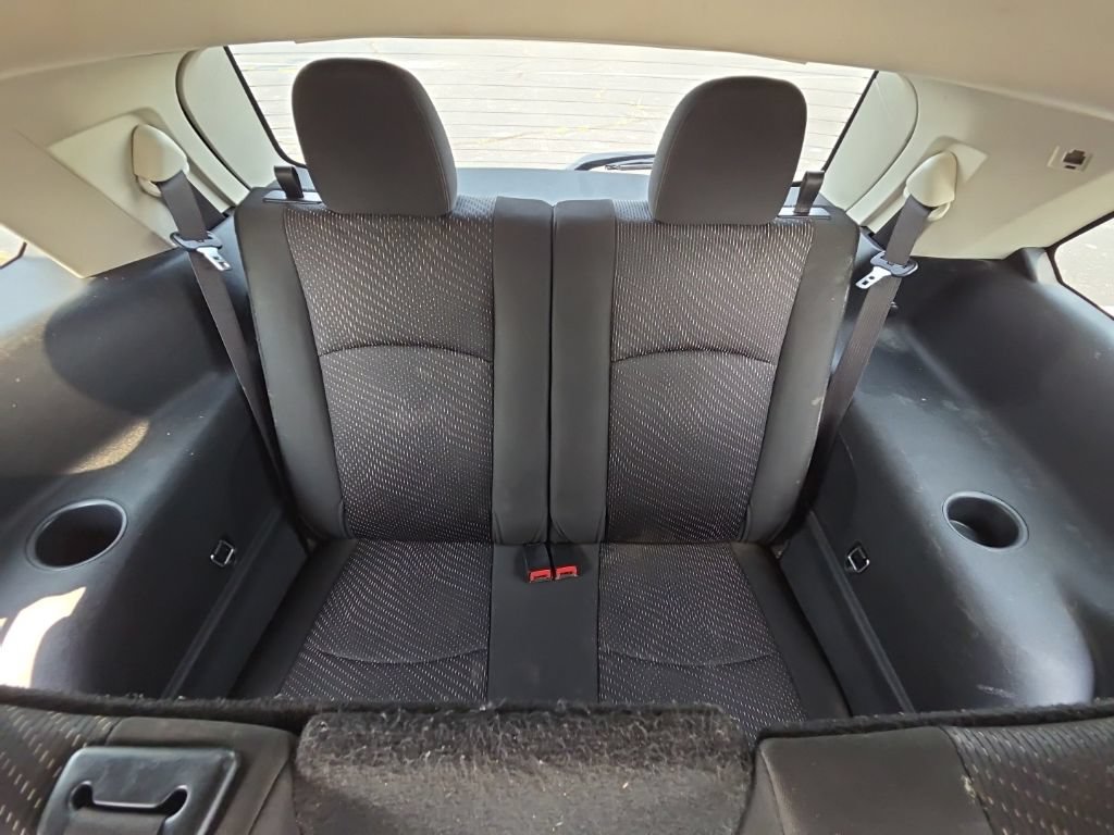 Used 2020 Dodge Journey SE w/ SE Popular Equipment Group FWD image 26