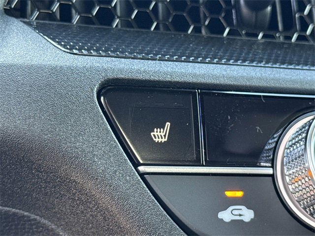 New 2026 Honda CR-V Sport-L image 29
