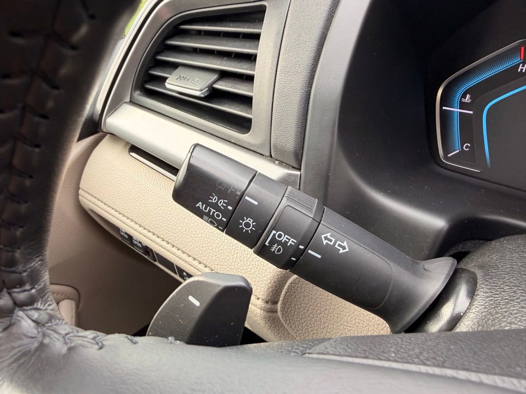 Used 2019 Honda Odyssey Elite image 15