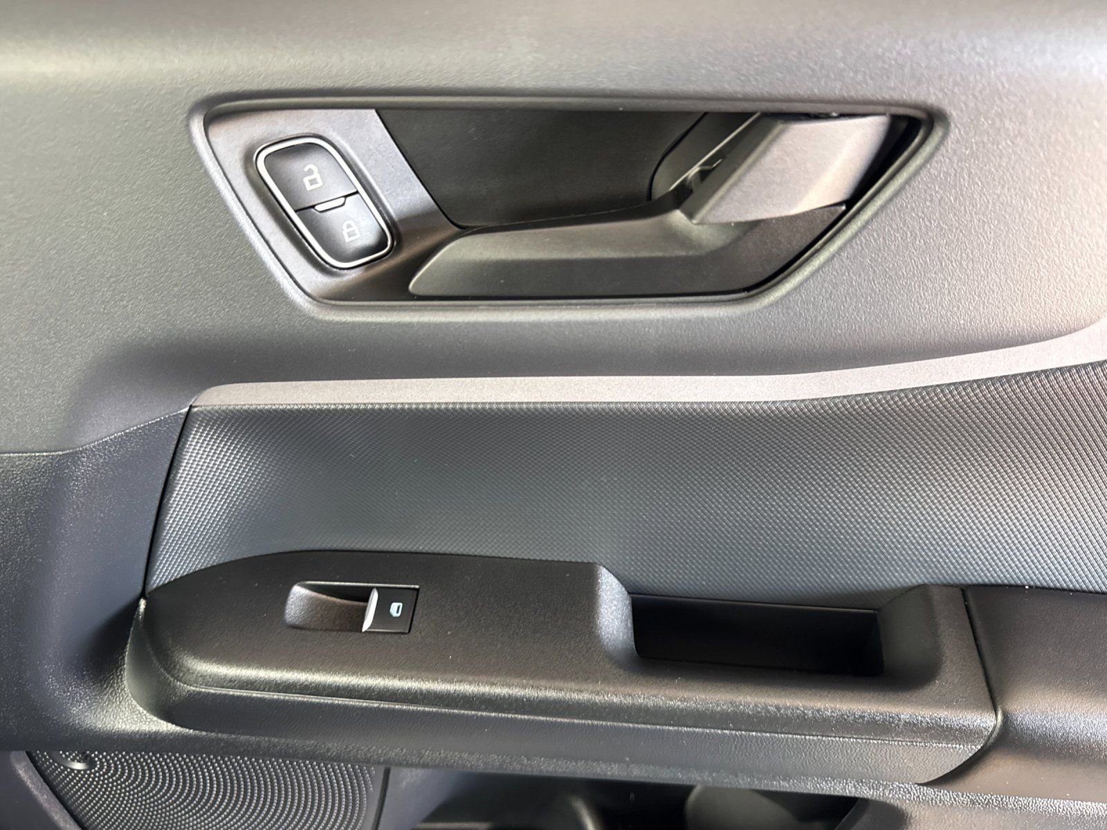 Used 2024 Ford Bronco Sport Big Bend w/ Convenience Package image 19