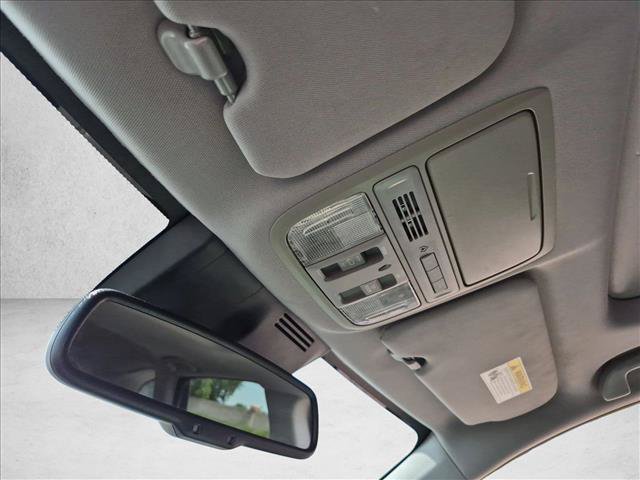 Used 2018 Honda CR-V EX-L image 12