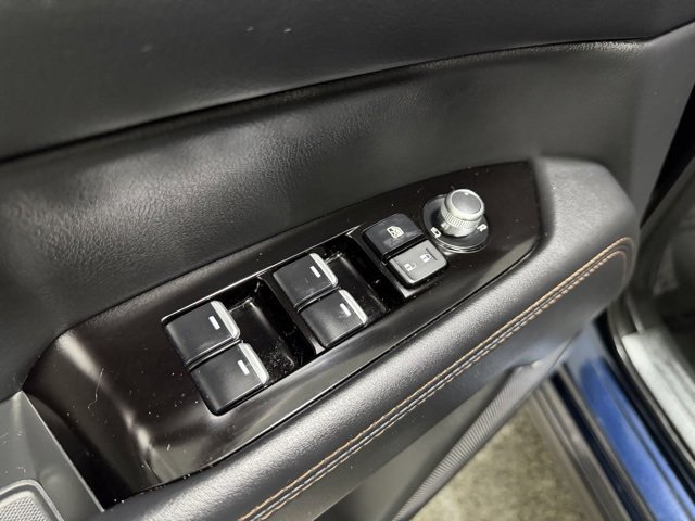 Used 2023 MAZDA CX-5 AWD 2.5 S w/ Premium Plus Pkg image 20