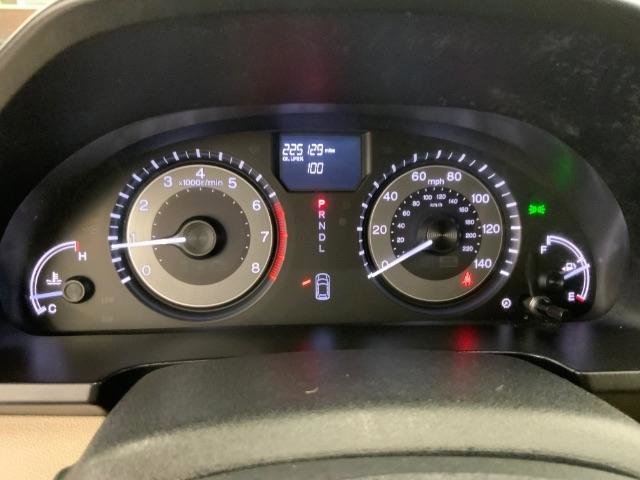 Used 2016 Honda Odyssey LX image 26