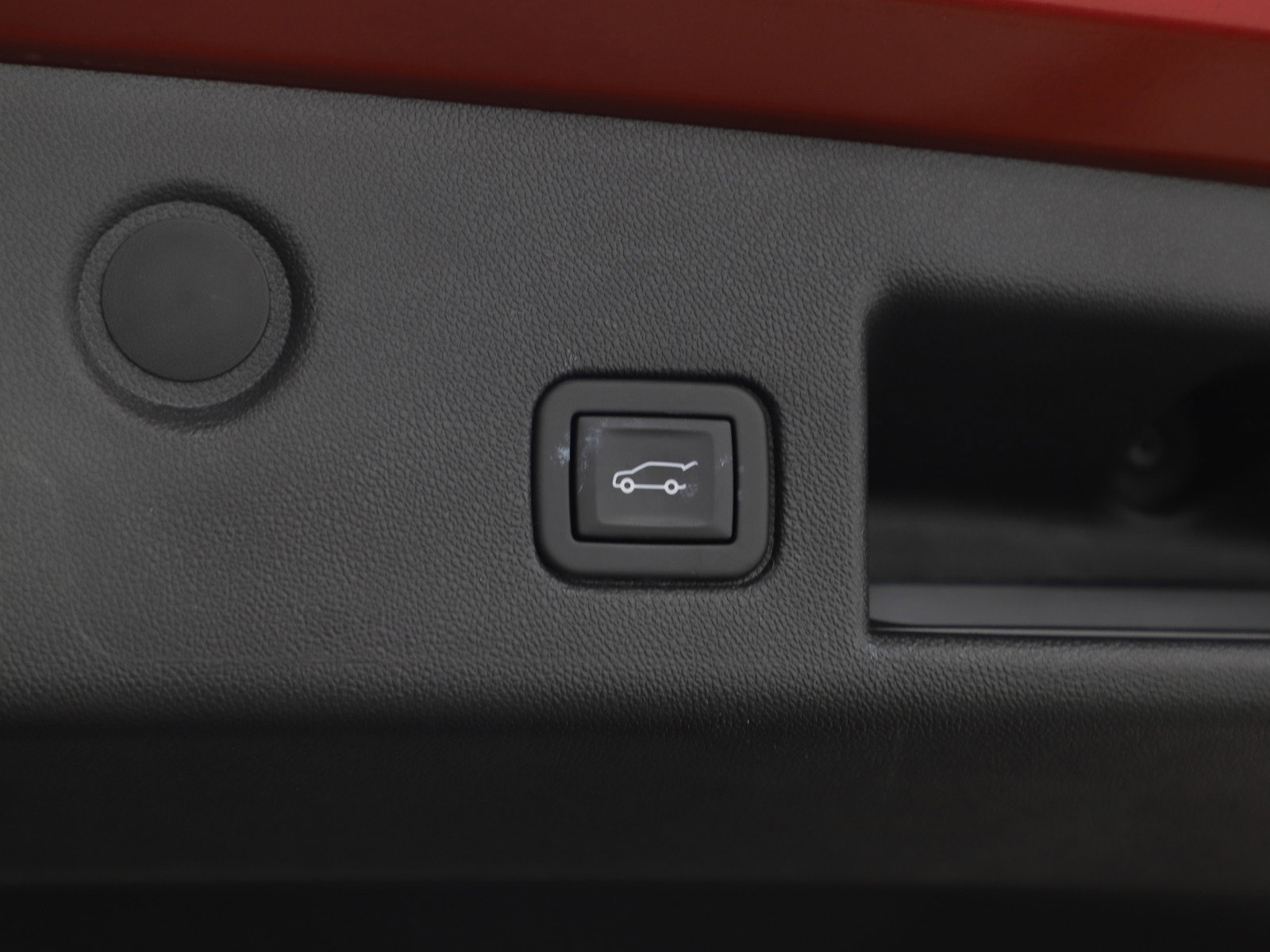 Used 2023 Chevrolet Equinox LT image 19