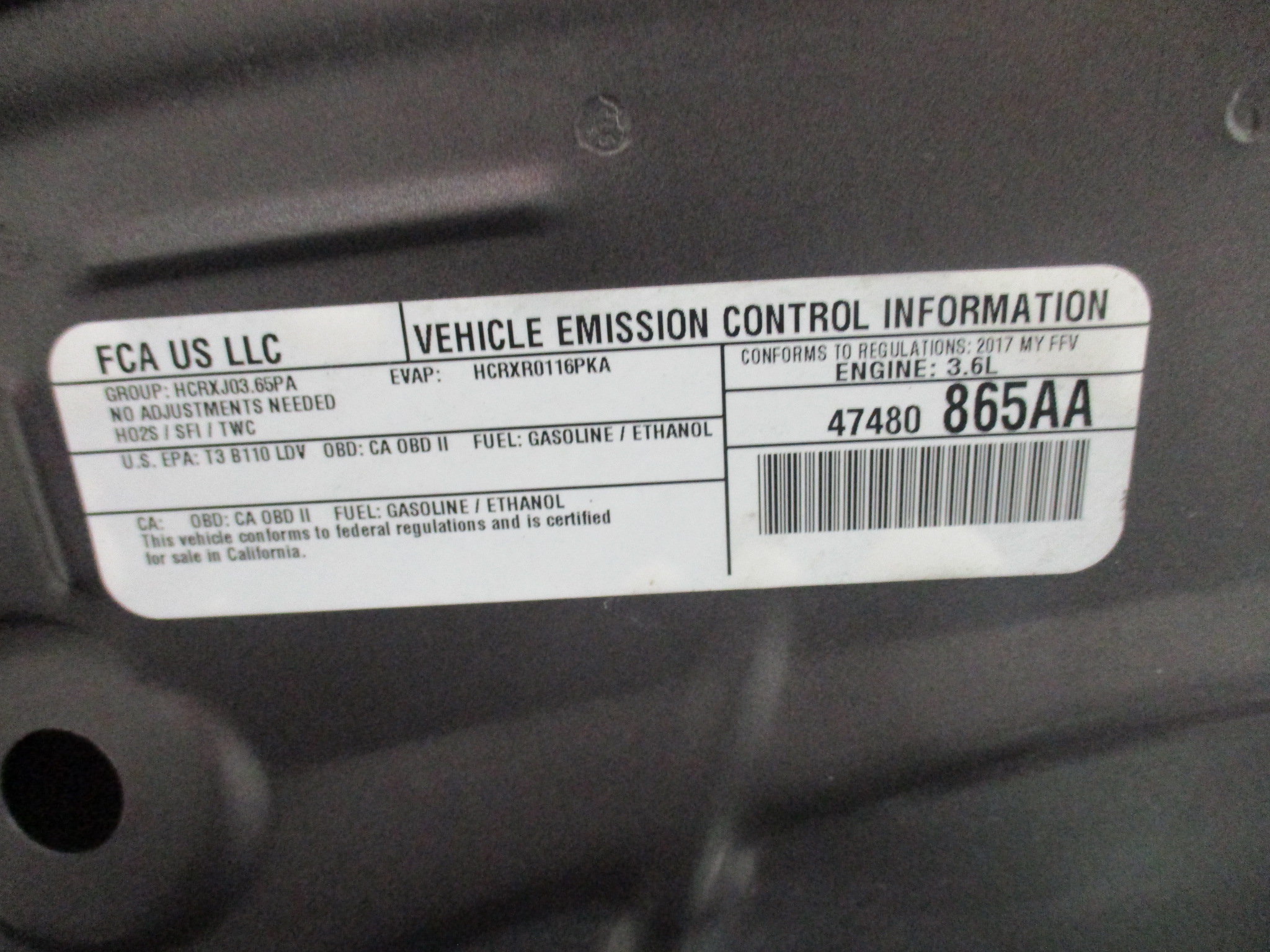 Used 2017 Chrysler 200 Limited w/ Convenience Group FWD image 25
