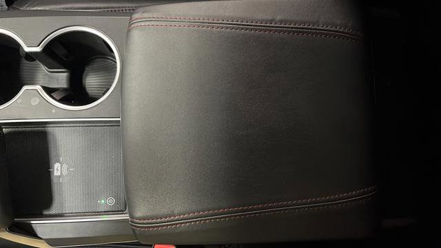 Used 2022 Acura MDX Type S image 20