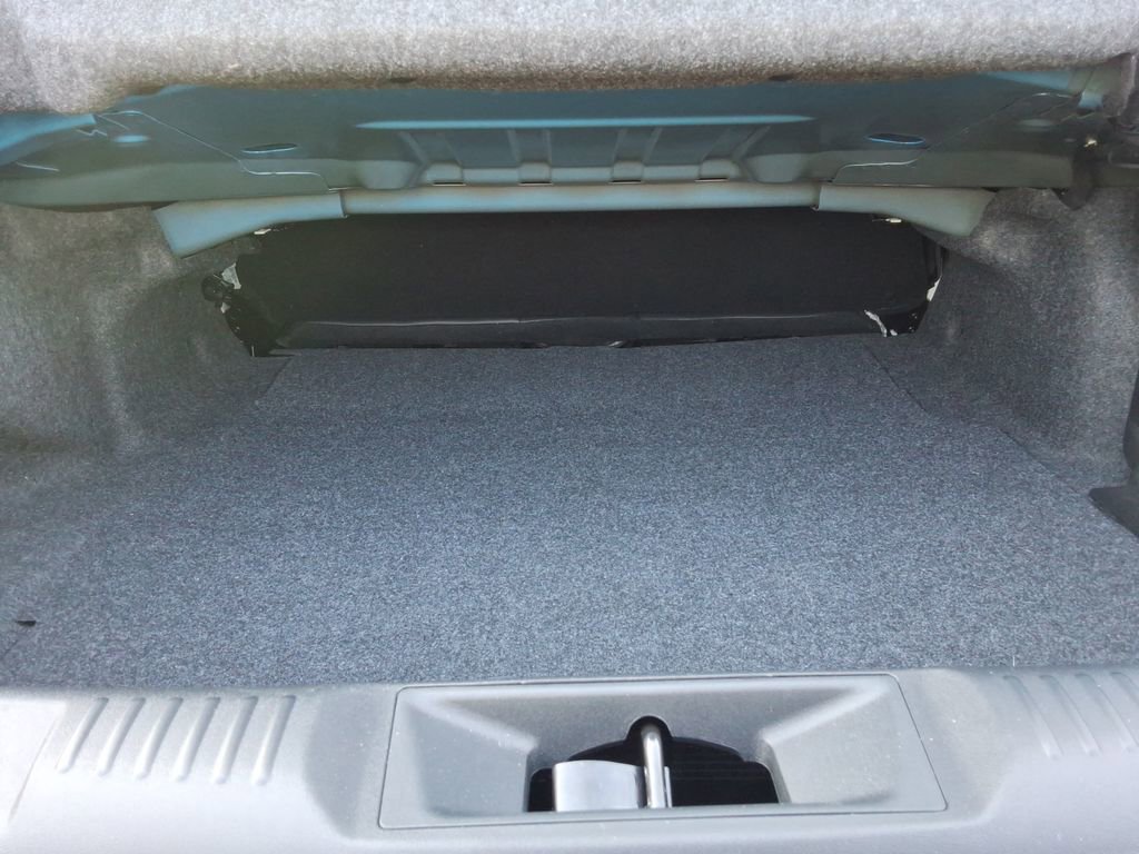 Used 2025 Ford Mustang GT Premium image 17