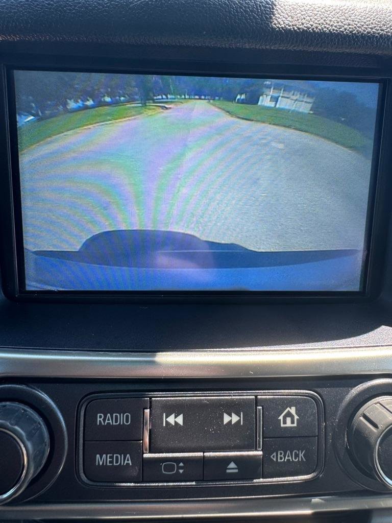 Used 2019 Chevrolet Tahoe LT RWD image 31