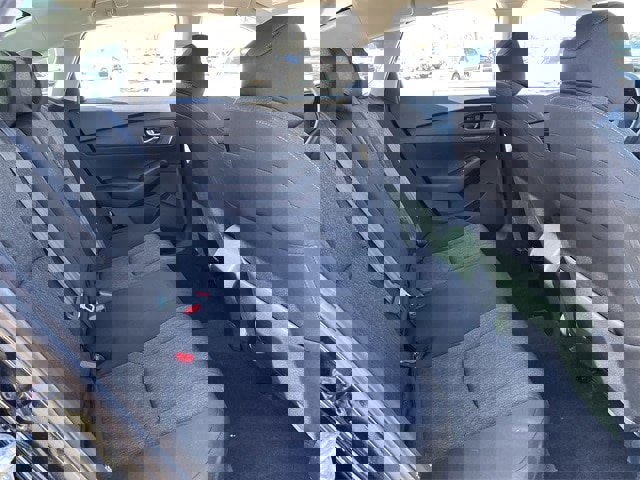 Certified 2024 Honda Accord LX image 25