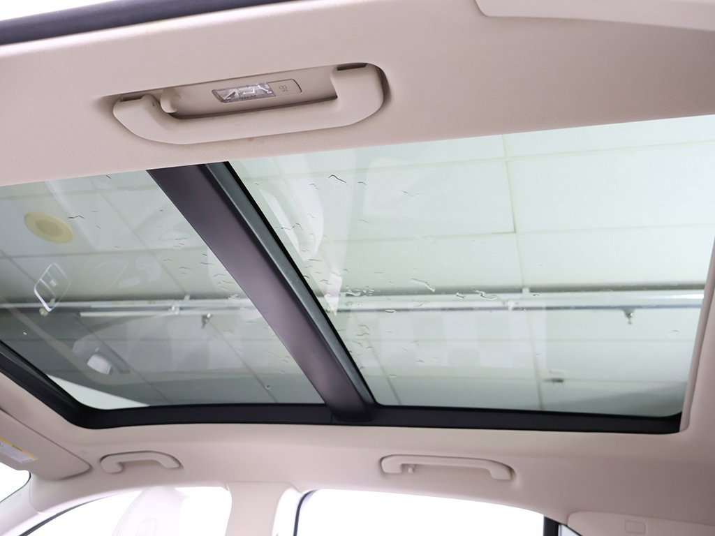 Used 2023 Mercedes-Benz GLE 450 4MATIC image 24