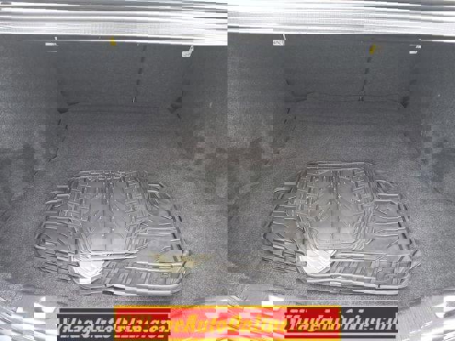 Used 2016 Ford Fusion SE image 30