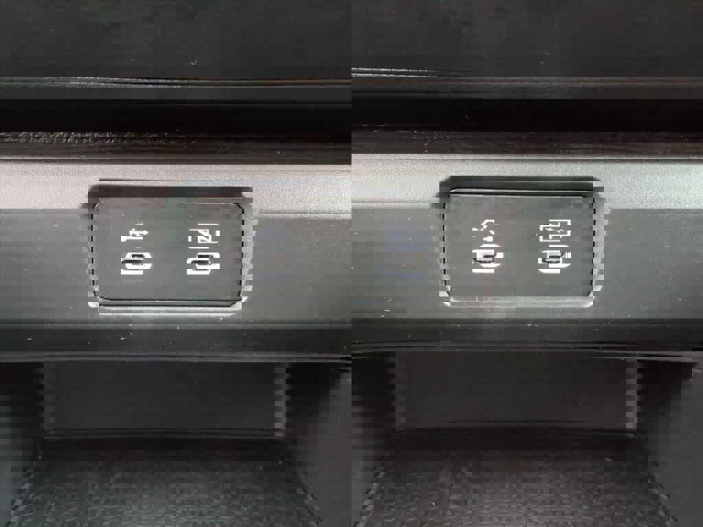 Certified 2024 Honda Accord LX image 23