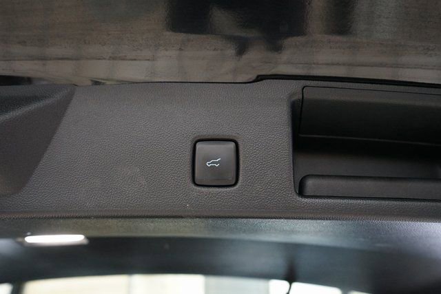 Used 2023 Ford Escape ST-Line Select w/ Tech Pack #2 image 53