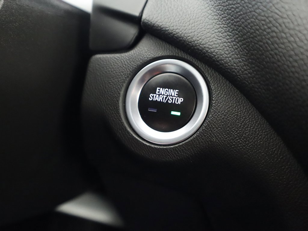 Used 2022 Chevrolet Equinox LT image 36