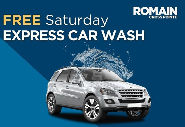 Used 2022 GMC Sierra 2500 Denali w/ Denali Ultimate Package image 5