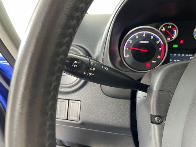 Used 2012 Suzuki SX4 LE image 12