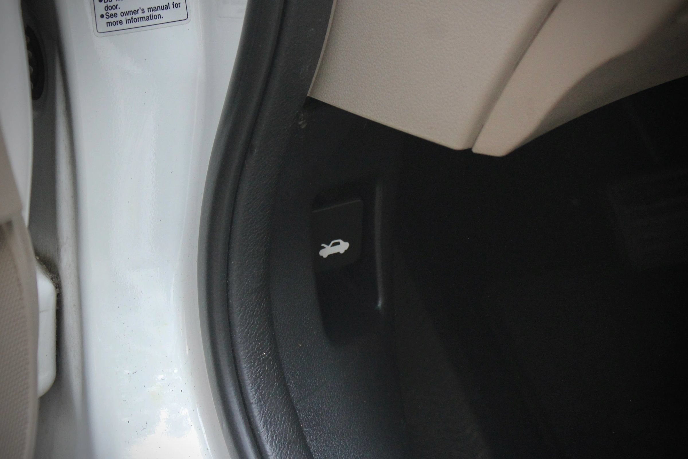 Used 2014 Honda Civic LX image 51