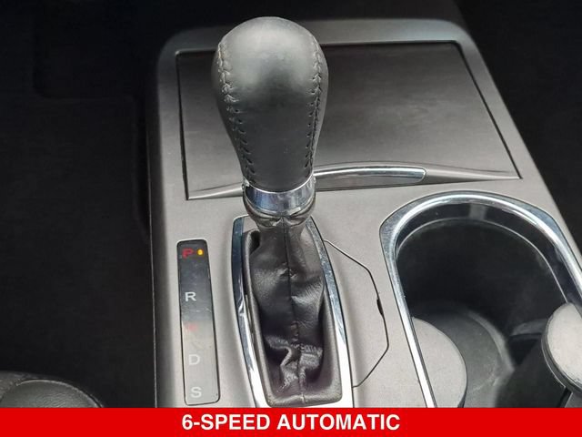 Used 2015 Acura RDX AWD image 26