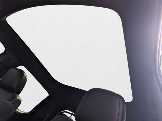 New 2024 Chevrolet Silverado EV RST image 15