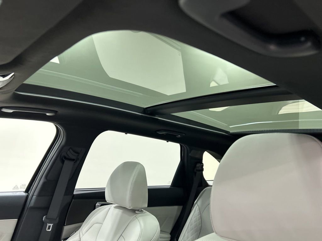 New 2026 Kia Sorento SX Prestige image 26