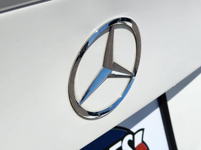 Used 2021 Mercedes-Benz A 220 image 11