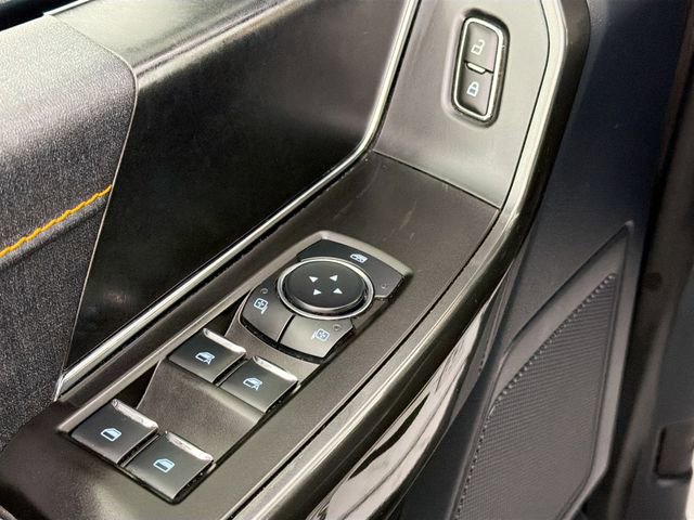 Used 2023 Ford F150 Tremor image 18