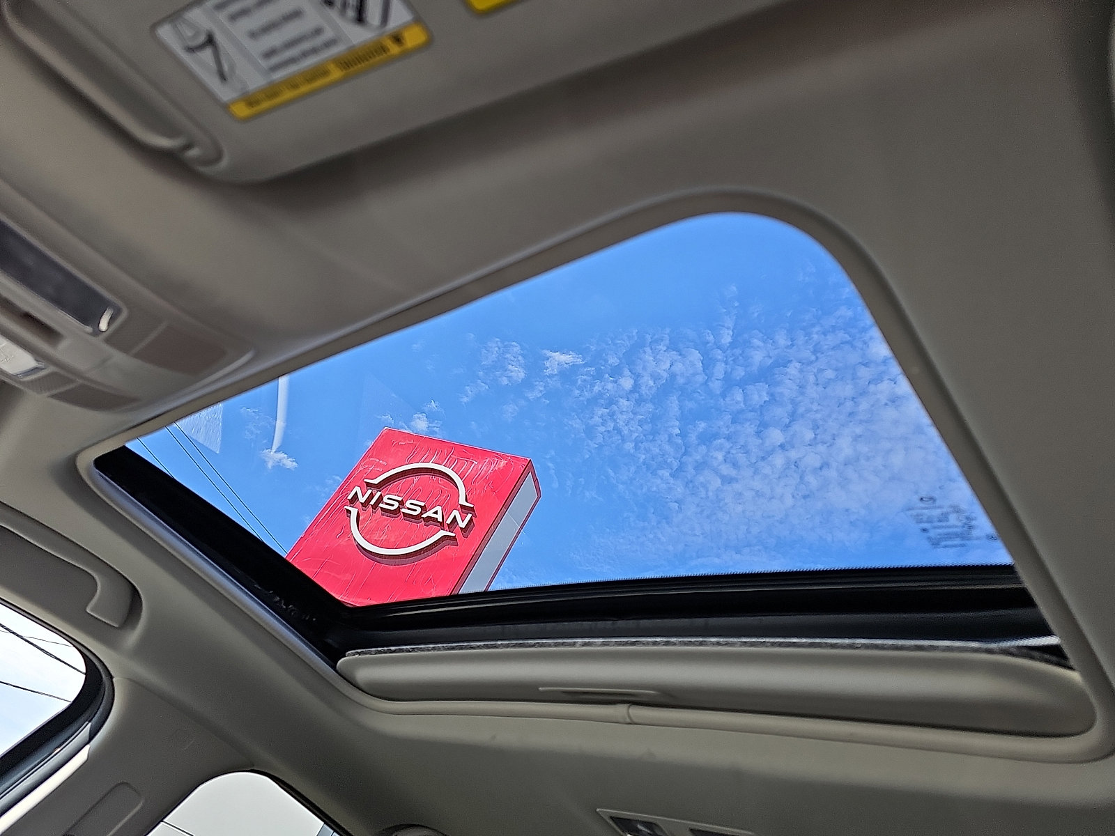 Used 2025 MAZDA CX-5 Carbon Edition image 14