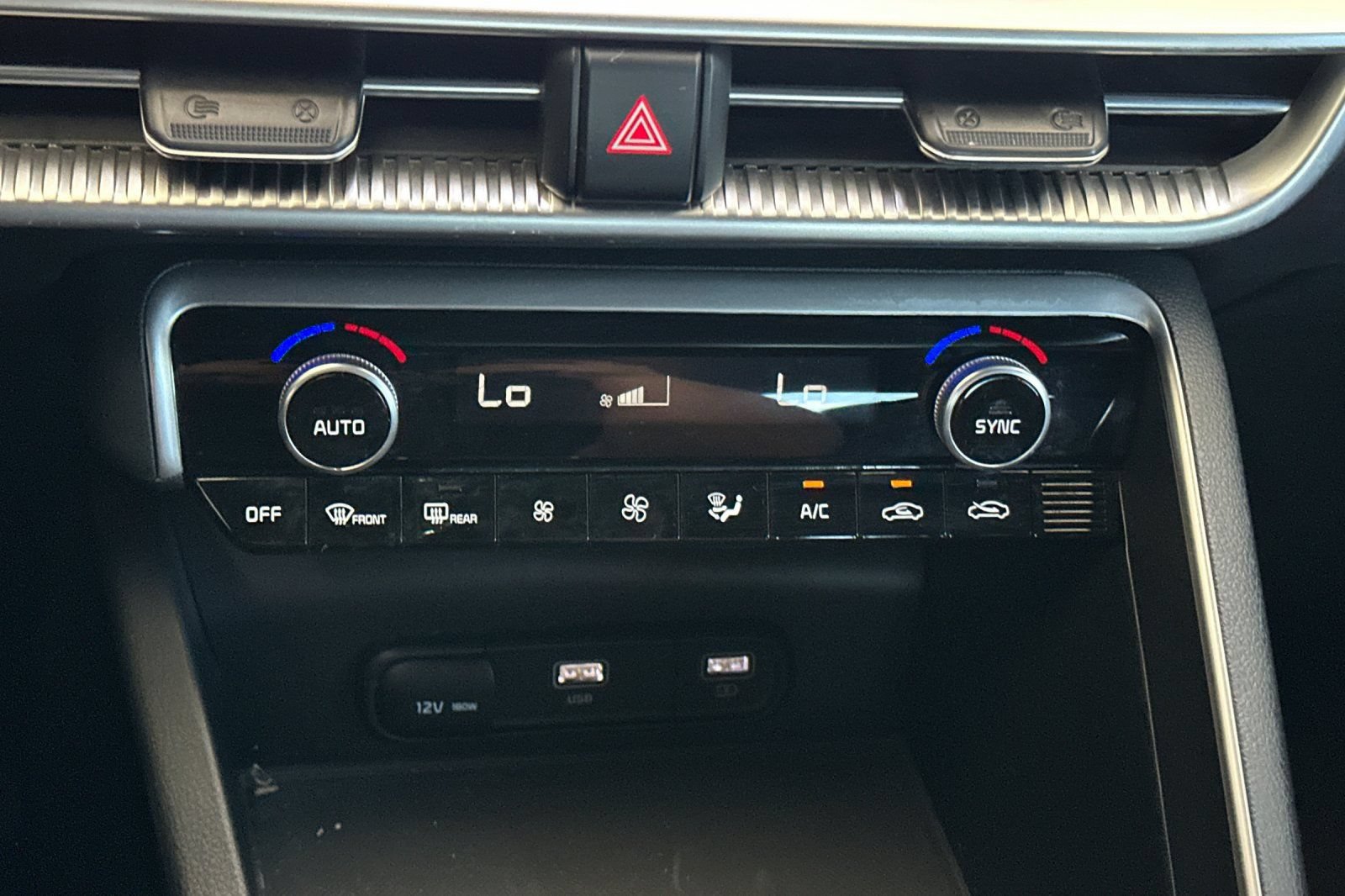 Certified 2024 Kia K5 GT-Line FWD image 22