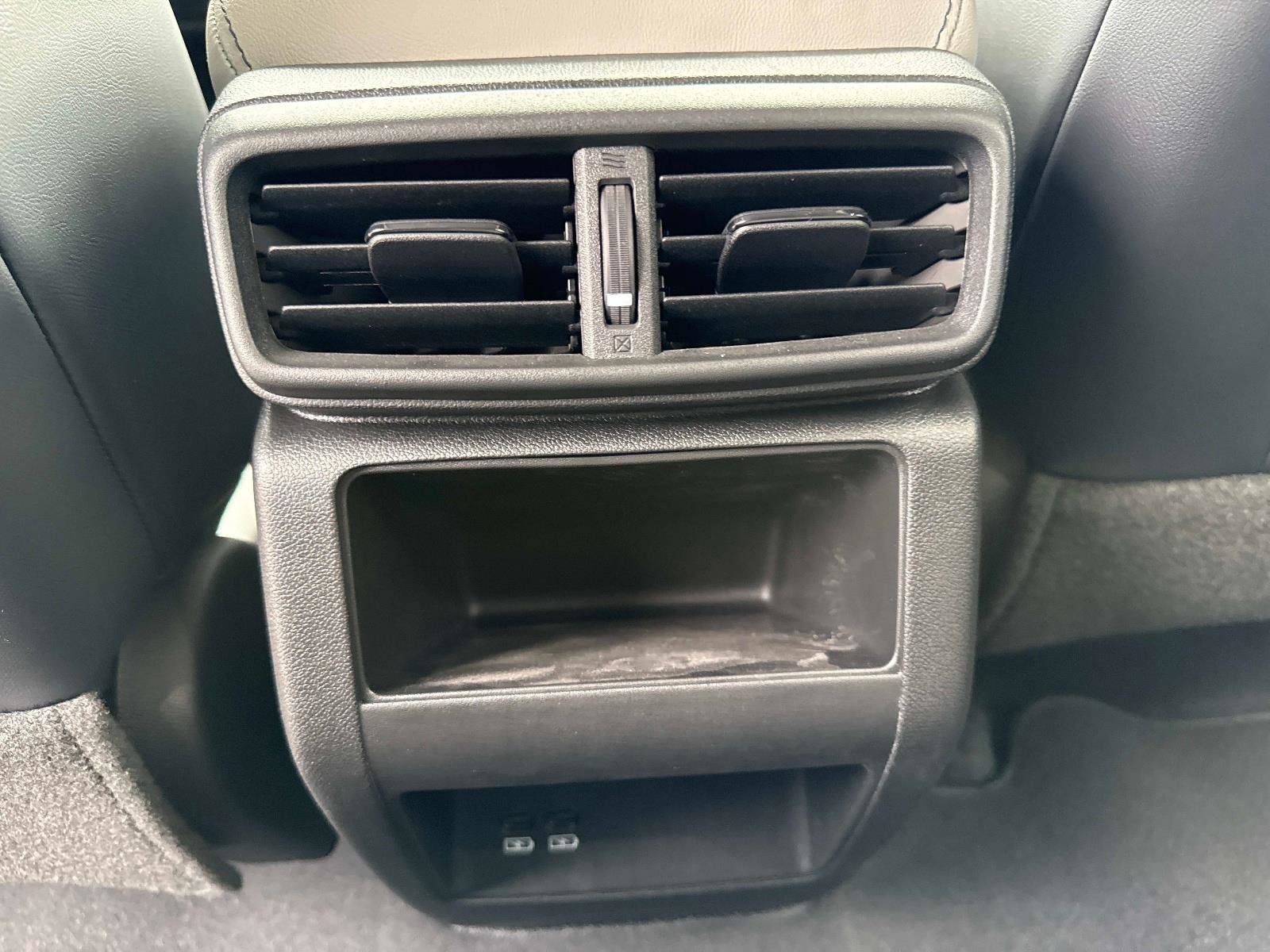 New 2026 Honda Prologue Touring image 19