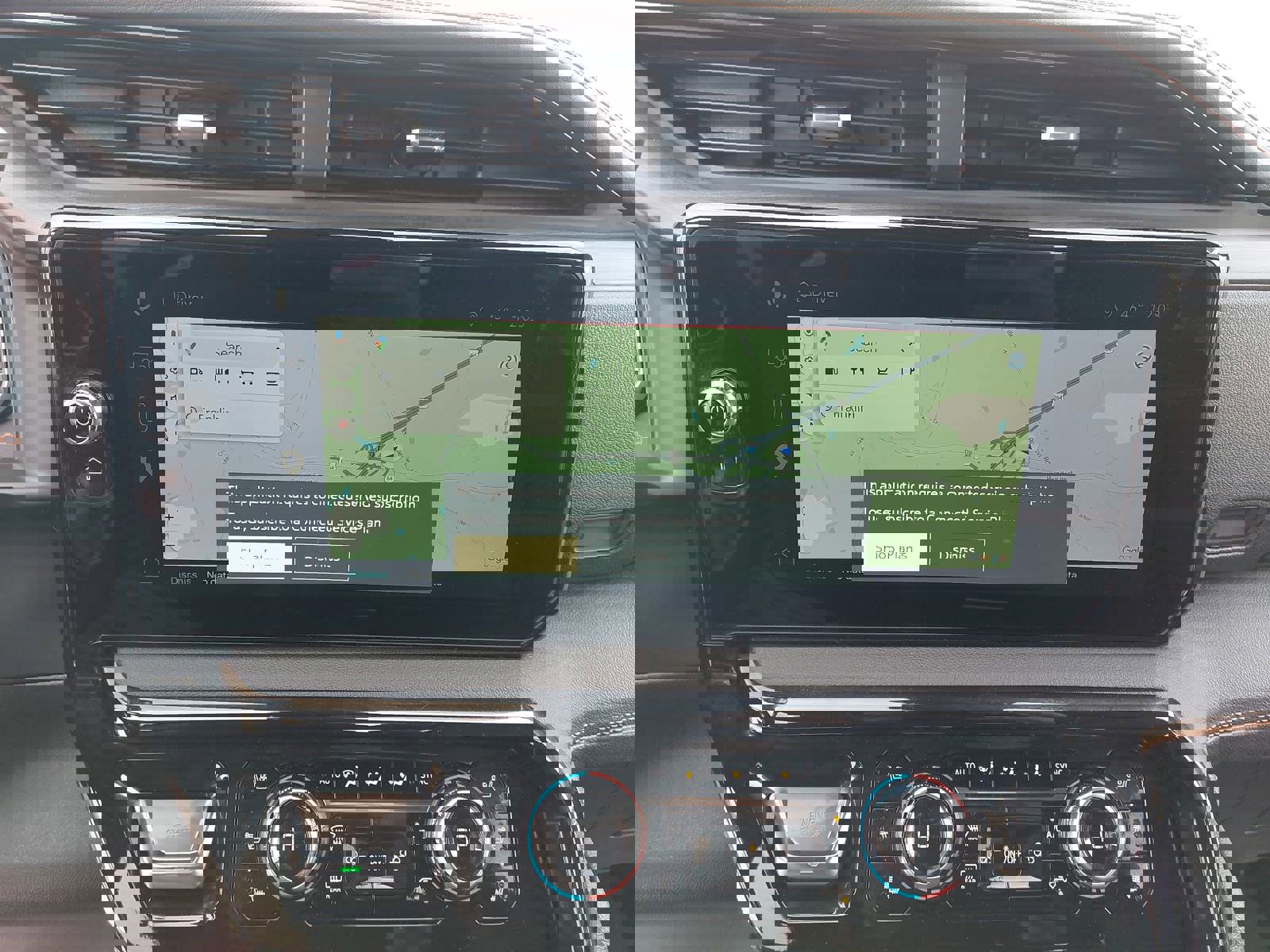 Used 2025 GMC Sierra 3500 AT4 w/ AT4 Premium Plus Package image 24